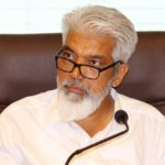 कृषीच्या विद्यार्थ्यांच्या गुणपत्रिकेवर ‘प्रमोटेड कोविड-१९’चा शिक्का -नव्या वादाला फुटले तोंड