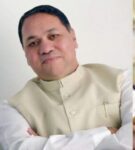 सुशांतसिंग आत्महत्या प्रकरणाला राजकीय वळण
