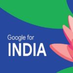 गुगल आणणार भारतात कमी किंमतीत स्मार्टफोन?