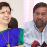 लॉकडाऊनवरून पुण्यातील राजकीय वातावरण तापले- आरोप प्रत्यारोपांच्या फैरी