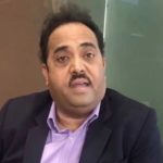 महाविकास आघाडी पुढील निवडणुका एकत्र लढविणार?जागावाटपही झालं निश्चित?
