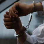 दहशदवादी कारवायांमध्ये सहभागी असल्याच्या संशयावरून पुण्यातील दोन संशयितांना अटक – तरुणीचा समावेश