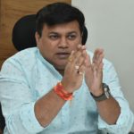 अंतिम वर्षाच्या परीक्षांबाबत उच्च शिक्षणमंत्री उदय सामंत यांनी केला खुलासा