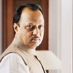 अजित पवारांना अपयशी ठरल्याचं दाखवण्याचा प्रयत्न केला जात आहे