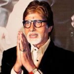 अमिताभ बच्चन यांच्या कोरोना रिपोर्ट निगेटिव्हच्या बातम्या खोट्या