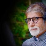 बिग बी अमिताभ आणि अभिषेक बच्चन यांना कोरोनाची लागण, नानावटी रुग्णालयात दाखल