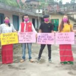 नतद्रष्ट चीन!