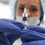 Corona Vaccine: आमच्यापासून कोरोना लस अजून किती दूर आहे?
