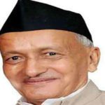 राज्यपाल कोश्यारींनी स्वत:ला केले आयसोलेट, राजभवनातील १६ कर्मचार्यांना कोरोनाची लागण