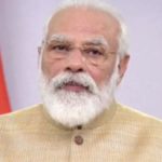 कारगिल युध्द : भारताच्या पाठीत खंजीर खुपसण्याच्या प्रयत्नांचा परिणाम – पंतप्रधान मोदी