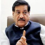 महाराष्ट्र निवडणूक आयोगाद्वारे भाजपाच्या सोशल मिडिया कंपनीचा वापर ?