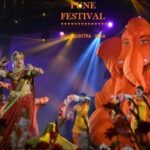 यंदाचा पुणे फेस्टिवल रद्द