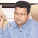 ससून मध्ये ऑक्सिजनयुक्त ३२५ खाटा उपलब्ध करून देण्यात येणार- जिल्हाधिकारी