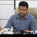 पुण्यात आता पाच दिवस ‘अनलॉक’ आणि दोन दिवस ‘लॉकडाऊन’?