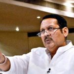 शिवाजी महाराजांचा अपमान झाला असता तर तिथेच राजीनामा दिला असता – उदयनराजे
