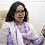 दहावीचा निकाल ३१ जुलै पर्यंत तर १२वीचा निकाल १५ ते २० जुलै दरम्यान