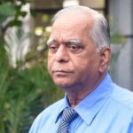 डीएसकेंच्या मालमत्तेची विल्हेवाट लावून गुंतवणूकदारांचे पैसे द्यावेत- मुंबई उच्च न्यायालयात याचिका