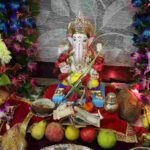 श्री गणेश चतुर्थीला तब्बल 126 वर्षानंतर जुळून आला हा योग
