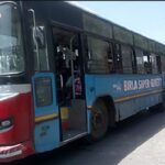 पीएमपीएमएल बससेवा लवकरच सुरु होणार:पुणेकरांना दिलासा