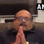 अमरसिंह यांचे निधन