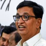 हे कोणत्या संस्कृतीचे प्रतिनिधित्व करतात? बाळासाहेब थोरातांचा पलटवार