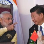 चीनमधून आयात थांबविल्यास मोठ्या आर्थिक त्सुनामीची शक्यता?