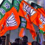 भाजपची प्रवक्ते व पॅनेलिस्ट यांची नियुक्ती जाहीर; पडळकर आणि महाडिक यांना पक्षाकडून मोठ्या पदाचे ‘गिफ्ट’