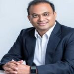 डॉ. राजेश देशमुख पुण्याचे नवे जिल्हाधिकारी