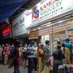 दुकाने उघडण्यासाठी सम-विषमचे असलेले बंधन उठविण्यात येणार.