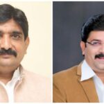 मुख्यमंत्री साहेब इच्छा मरणाला परवानगी द्या; लोककलावंतांची आर्त हाक