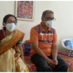 राजकीय फायदा नसल्याने आमच्या प्रकरणाचा तपास सीबीआयकडे दिले जात नाही का?