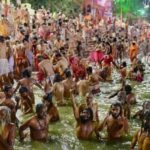 कुंभमेळ्याचे भवितव्यही कोरोना लसीवरच अवलंबून;तरच होणार भव्य-दिव्य सोहळा