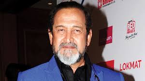 mahesh manjrekar