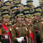 सीमा आणि तटवर्ती जिल्ह्यांतील एनसीसीच्या विस्ताराला संरक्षण मंत्री राजनाथ सिंह यांची मंजुरी