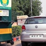 कारच्या विम्याचे नुतनीकरण करताय? तर हे दस्तऐवज आहे महत्वाचे