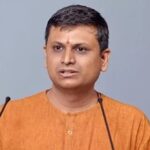 राष्ट्रवादीचे नेते आणि दाभोलकर परिवार ‘सीबीआय’ला अपयशी ठरवत असतील, तर ते त्यांचेच अपयश – सनातन संस्था