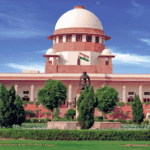 अंतिम वर्षाच्या परीक्षा रद्द करता येणार नाही – सर्वोच्च न्यायालयाचा निकाल