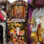 पुण्यातील मानाच्या पाच आणि प्रमुख मंडळांनी घेतला स्तुत्य निर्णय