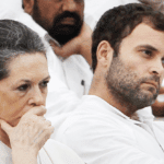 कॉंग्रेसच्या २३ जेष्ठ नेत्यांचा ‘लेटर बॉम्ब’ कशासाठी? कोण होणार कॉंग्रेसचा अध्यक्ष?