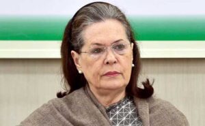 sonia-gandhi-