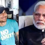 सुशांतसिंगची बहिण श्वेताने काय केली पंतप्रधानांकडे मागणी?