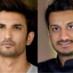 पार्थ पवार म्हणतात सत्यमेव जयते