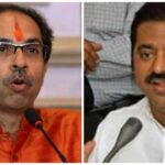 न्यायालयाने महाराष्ट्र सरकारच्या राजकीय भूमिकेला कवडीची किंमत दिली नाही