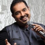 रसिकांपर्यंत संगीत पोहचण्यासाठी हल्लीच्या काळात काय करावे? शंकर महादेवन यांनी दिला मंत्र