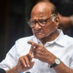 Modi's guarantee