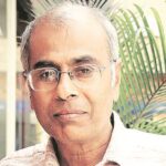 डॉ. नरेंद्र दाभोलकर यांच्या हत्या प्रकरणातील संशयित आरोपींंचे जमीन अर्ज फेटाळले