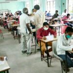 अंतिम वर्षाच्या परीक्षांचा मार्ग मोकळा;विद्यार्थ्यांना घरी बसून परीक्षा देण्यास राज्यपालांची मंजुरी