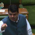 कोरोनाच्या स्थितीवरून फडणवीस यांनी धरले राज्य सरकारला धारेवर; काय म्हणाले फडणवीस?