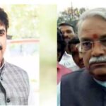 औरंगाबादमध्ये शिवसेना- एमआयएम आमने सामने:ईम्तीयाज जलील आणि चंद्रकांत खैरे यांच्या ‘तू तू – मै मै’