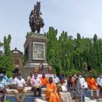 केंद्र आणि राज्य सरकारने आमचा अंत पाहू नये – कोण म्हणाले असे?